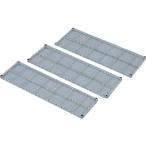 [SALE цена ]IRIS 546762 metal подставка Mini для полки доска 1000×300×33 ( MTO-1030T (546762) )
