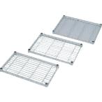 [SALE цена ]IRIS 546733 metal подставка Mini для полки доска 450×300×33 ( MTO-4530T (546733) )