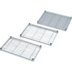 [SALE цена ]IRIS 546736 metal подставка Mini для полки доска 500×300×33 ( MTO-5030T (546736) )