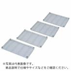 [SALE цена ]IRIS 539963 metal подставка Mini для полки доска 550×450×33 ( MTO-545T (539963) )
