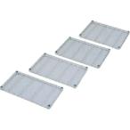 [SALE цена ]IRIS 546739 metal подставка Mini для полки доска 550×300×33 ( MTO-5530T (546739) )