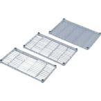 [SALE цена ]IRIS 546743 metal подставка Mini для полки доска 600×400×33 ( MTO-6040T (546743) )
