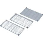 [SALE цена ]IRIS 546744 metal подставка Mini для полки доска 650×300×33 ( MTO-6530T (546744) )