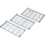 [SALE цена ]IRIS 546746 metal подставка Mini для полки доска 650×400×33 ( MTO-6540T (546746) )