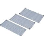 [SALE цена ]IRIS 546747 metal подставка Mini для полки доска 700×400×33 ( MTO-7040T (546747) )