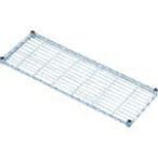 [SALE цена ]IRIS 546753 metal подставка Mini для полки доска 850×300×33 ( MTO-8530T (546753) )
