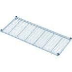 [SALE цена ]IRIS 546755 metal подставка Mini для полки доска 850×400×33 ( MTO-8540T (546755) )