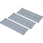 [SALE цена ]IRIS 546759 metal подставка Mini для полки доска 950×300×33 ( MTO-9530T (546759) )