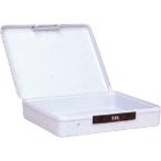 [SALE цена ]IRIS 245017 кодовый замок тип мелкие вещи BO× 335×285×72 серый ( PV-330-GY (245017) )