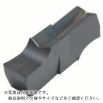 イスカル　カットグリップ　チップ