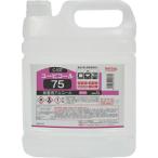 Settu ( セッツ )　【※軽税】　ユービコール７５　５Ｌ（Ｃ−１０７） ( C107 )