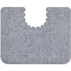 サンコー 床汚れ防止マット 5枚組 ( KH-16 ) (株)サンコー