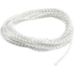 福井金属工芸　丸ヒモセット　２ｍｍ　２ｍ　 ( F-0266 )