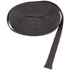 福井金属工芸　平ヒモ　７ｍｍ　３ｍ　 ( F-0263 )