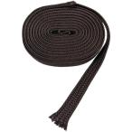 福井金属工芸　平ヒモセット１０ｍｍ　２ｍ　 ( F-0268 )