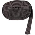 福井金属工芸　平ヒモセット１０ｍｍ　３ｍ　 ( F-0269 )