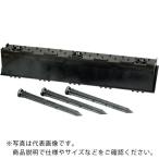 Sunpoly 仮設階段100-45(2段入) ( KK1045 )
