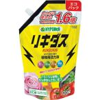 ハイポネックス ( ハイポネックスジャパン )　リキダスエコパック ( H016262 )