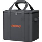 ショッピングポータブル電源 Jackery ポータブル電源収納バック S ( JA-CC50B )