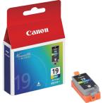 キヤノン　インクタンク　ＢＣＩ−