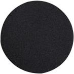 WAKI ( 和気産業 )　高耐久スポンジ　丸　１０Ｘ７０φ ( EVS-59 ) (メーカー取寄)