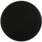 WAKI ( 和気産業 )　高耐久スポンジ　丸　１０Ｘ５０φ ( EVS-58 ) (メーカー取寄)