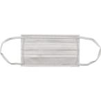 アゼアス　不織布３層