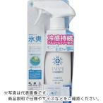 リベルタ　ＦＴ衣類用冷感ミスト３００ｍＬ　Ｒ１ ( FT-6525008 )