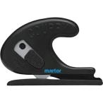 ｍａｒｔｏｒ　シートカッター　ＳＥＣＵＭＡＸ　ＣＯＵＰＰＹ　４３１３６ ( 43136.02 )