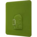 DAIDOHANT 粘着フック 抹�