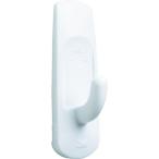 【SALE価格】3M コマンドフック レギュラーMサイズ(フック2個・タブM6枚入) ( CM1MR )