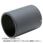 Ko−ken ( 山下工業研究所 )　１４１４５ＰＭ．１１０−２１用　ホイールプロテクター ( 198-21 )
