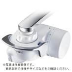 トレビーノ スーパータッチ904V ( SX904V ) 東レインターナショナル(株)ライフグッズ