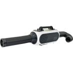 NICHIDO ポータブルスポットクーラー