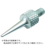 ＭＩＴＵＴＯＹＯ　ニードル測定子 (21AAA256)