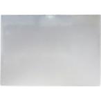 TRUSCO ( トラスコ中山 )　ソフトカードケース（軟質タイプ）Ｂ８ ( THCCS-B8 )