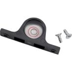 TOPCON ( トプコン )　トプコン部品１４０５７９　ＨＯＬＤＥＲ−６気泡管Ａｓｓｙ（ネジ付） ( TC-140579 )