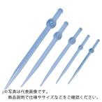 サンプラ ( サンプラテック )　駒込ピペット　１ｍｌ ( 01190 )