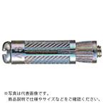 サンコー ( サンコーテクノ )　テクノ　オールプラグボルトＡＳタイプ (AS-530)