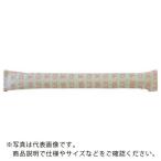 サンコー テクノ デンカクイックカ�