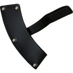 WAGNUM プロフェッショナル手斧 360mm用 レザーカバー ( 501.5L012W001 ) ADLER社
