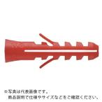 サンコー ( サンコーテクノ )　テクノ　オールプラグＭＧタイプ　ナイロン製　（２５本入） (MG-10X50P)