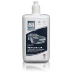 AUTOGLYM コンパウンド傷消し ラピッド・リノベーター ( 20A16001ROW )