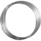 KYОWA ( 協和ハーモネット )　すずめっき軟銅線　 ( TCW 0.6MM 10M )