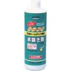 FALCON ( パワーアップジャパン )　ホームガード　５００ＭＬ ( P518 )