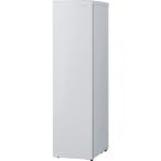 IRIS OHYAMA IUSN-S12A-W（ホワイト） 冷凍庫 - 最安値・価格比較