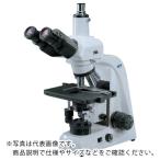 AS ( アズワン )　カメラアタッチメントＭＡ１５０／５０ ( 1-8601-03 ) (メーカー取寄)