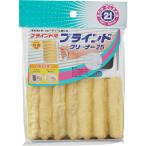 コンドル ( 山崎産業 )　エコクリーン２１　ブラインドクリーナー　２５ ( 117772 )