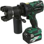 育良 コードレスアングルコンポ(本