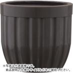 タカギ　補修部品　Φ１２ロングロックナット（ＤＢＲ） ( XGZ0184 )